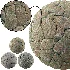 Stone Wall 44 (Seamless) - Thumbnail 1