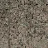 Stone Wall 53 (Seamless) - Thumbnail 5
