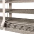 Wooden Blinds Set 51 - Thumbnail 6