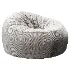 Bean Bag - Thumbnail 1