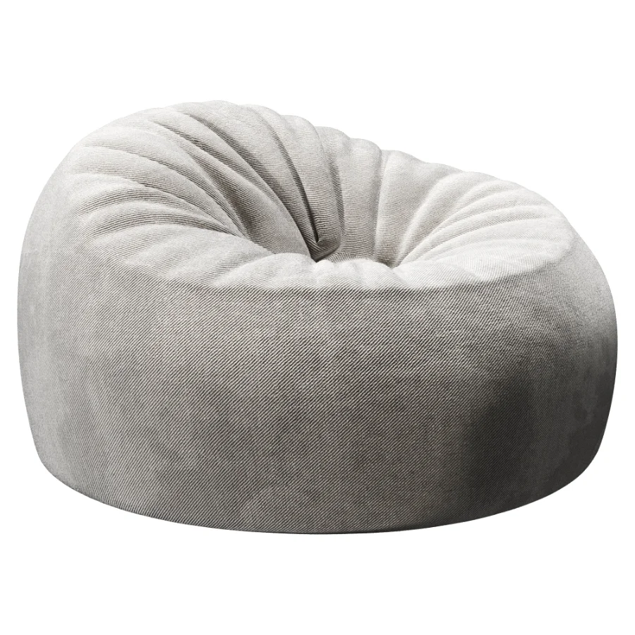 Bean Bag Image 1