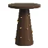 Childrens Bedside Table - Thumbnail 5