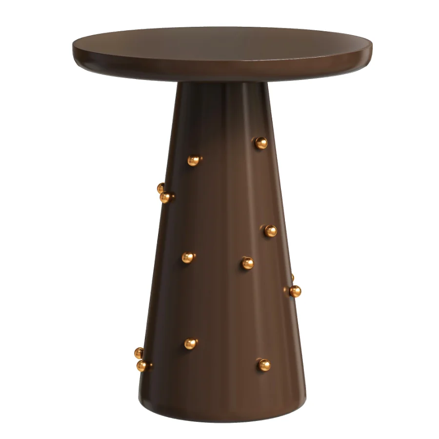 Childrens Bedside Table Image 5