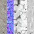 Stone Wall 60 (Seamless) - Thumbnail 7