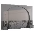 Headboard Wall Panel 11 - Thumbnail 7