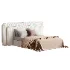 Modern Double Bed 15 - Thumbnail 2