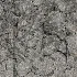 Stone Wall 43 (Seamless) - Thumbnail 5