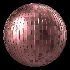 D249 Metal Roofing – Pbr 4k Seamless - Thumbnail 3