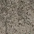 Stone Wall 52 (Seamless) - Thumbnail 6