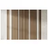 Headboard 3d Wall Panel 11 - Thumbnail 2
