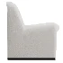 Castelli Alky Chair Giancarlo Piretti - Thumbnail 2