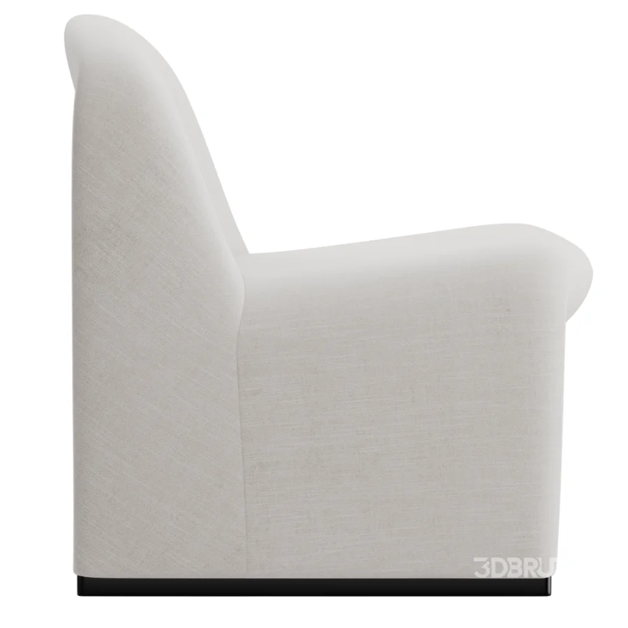 Castelli Alky Chair Giancarlo Piretti Image 2