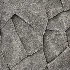 Stone Wall 54 (Seamless) - Thumbnail 2