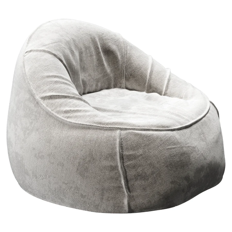 Bean Bag Image 4