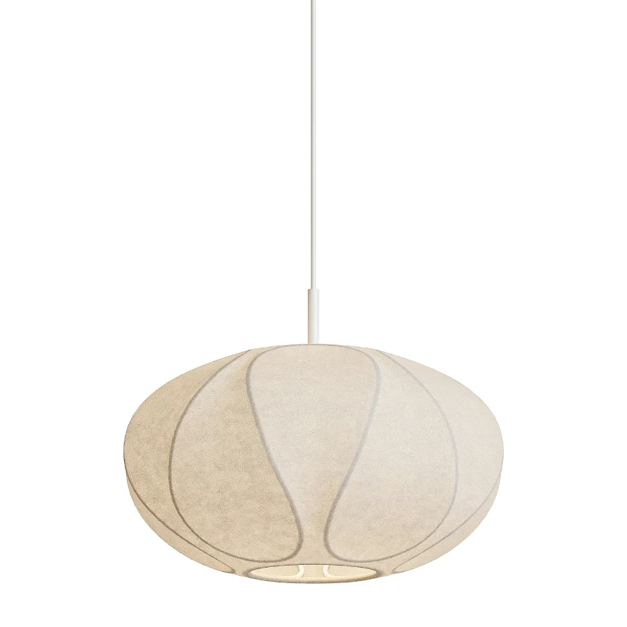 Astro Lighting Flow Pendant Lamps Image 3