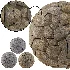 Stone Wall 37 (Seamless) - Thumbnail 1