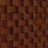 Art Wood 42 (Seamless) - Thumbnail 5