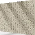 Striped Stucco 06 (Seamless) - Thumbnail 5