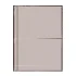 Counterpoint and Topography Chart - Thumbnail 3