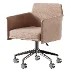 Stanford Bridge Office Chair - Thumbnail 4