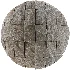 Stone Wall 62 (Seamless) - Thumbnail 3