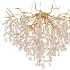 Luxury Tree Branch Chandelier - Thumbnail 3