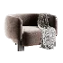 Armchair Biart - Thumbnail 2