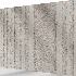 Striped Stucco 11 (Seamless) - Thumbnail 5