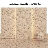 Stone 153 (Terrazzo Natrual, Macchia, Calacatta, Sahara Noir) - Thumbnail 6