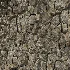 Stone Wall 38 (Seamless) - Thumbnail 3