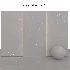 Stone 152 (Statuario Extra, Calacatta, Alpi, Gray) - Thumbnail 5