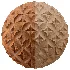 Art Wood 37 (Seamless) - Thumbnail 4