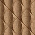 Art Wood 38 (Seamless) - Thumbnail 2