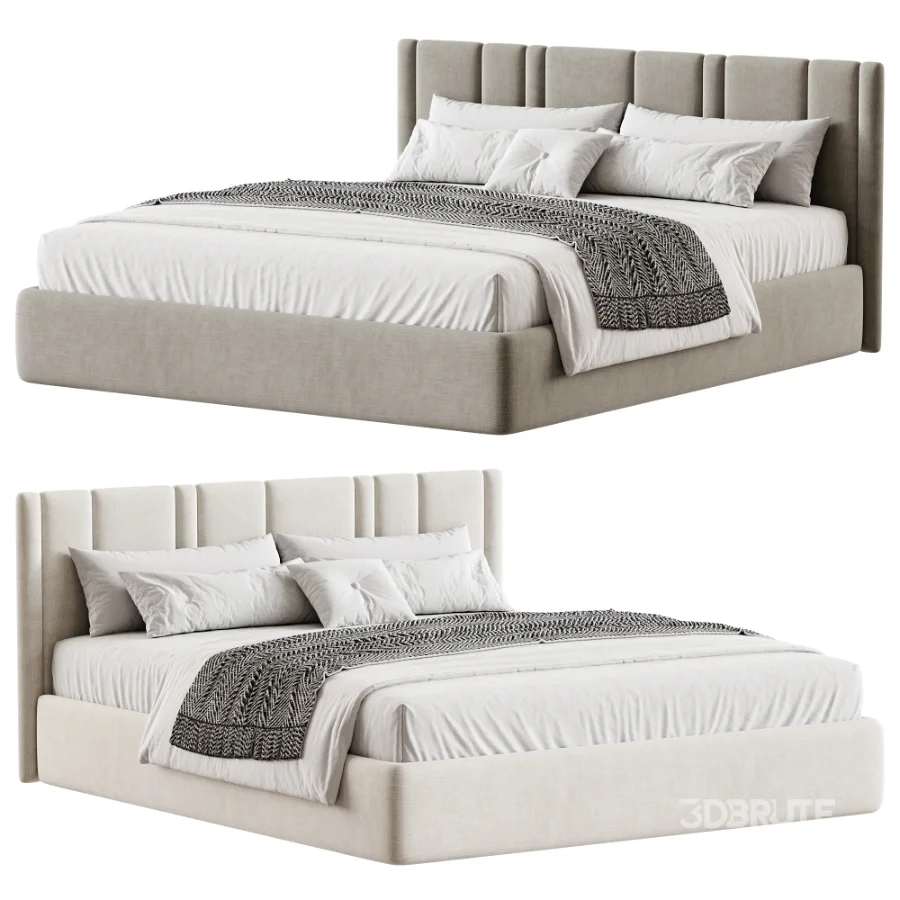 Design by Sensorsleep Image 1