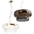 Bohemia LED Pendant Light - Thumbnail 1