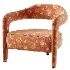 Invicta Armchair - Thumbnail 4