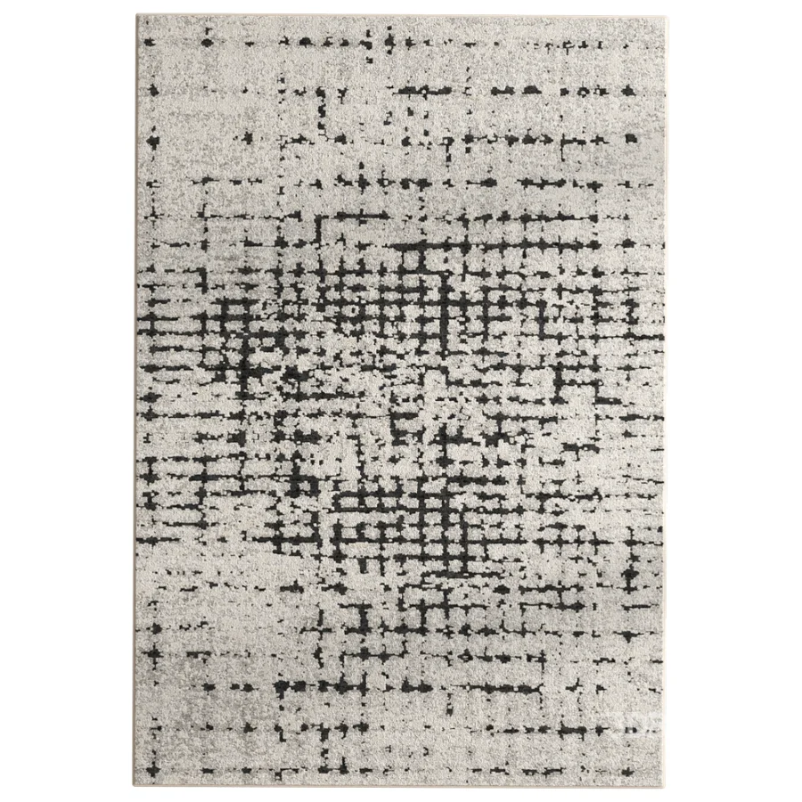 Carpet for interior Image 2
