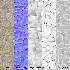 Stone Wall 34 (Seamless) - Thumbnail 7