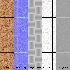 Wood Wall Tile 02 (Seamless) - Thumbnail 6
