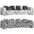 SOFTBAY seater sofa - Thumbnail 2