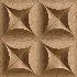 Art Wood 39 (Seamless) - Thumbnail 2