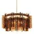 Heathfield Dulcie Pendant - Thumbnail 4