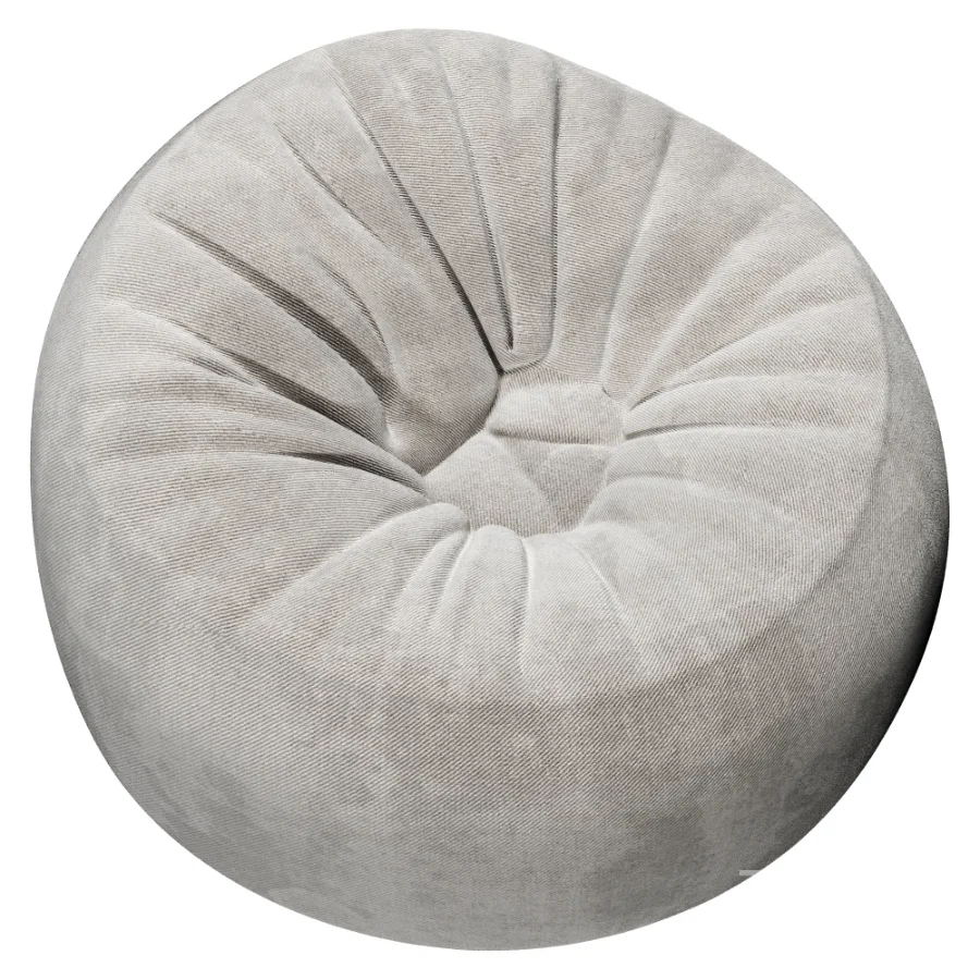 Bean Bag Image 4