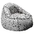 Bean Bag - Thumbnail 3