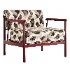 Roven Armchair - Thumbnail 3