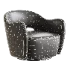 Armchair Haven - Thumbnail 4
