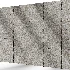 Split Face Stone wall 04 (Seamless) - Thumbnail 3