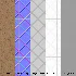 Art Wood 52 (Seamless) - Thumbnail 5