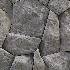 Stone Wall 37 (Seamless) - Thumbnail 2
