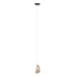 Bocci Pendant Light 21 1 series - Thumbnail 2